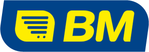 Supermercados BM